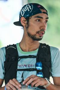 BIB: 
                            <button type="button" onclick="openModal(28105882)" class="btn btn-primary btn-sm float-right btn-popup" data-toggle="modal" data-target=".modal-high-quality">
                        <i class="fas fa-shopping-cart"></i> Add to Cart
                    </button>
                                            <button type="button" onclick="isThisMe(28105882, true)" class="btn btn-success btn-sm float-right btn-popup btn-isme hidden" data-toggle="tooltip" data-placement="bottom" title="นี่คือรูปของคุณใช่ไหม คลิกที่นี่เพื่อเอาเข้าอัลบั้ม">
                        <i class="fas fa-plus"></i> Add to album
                    </button>
                    <button type="button" onclick="isThisMe(28105882, false)" class="btn btn-warning btn-sm float-right btn-popup btn-isnotme hidden">
                        <i class="fas fa-ban"></i> Remove from album
                    </button>